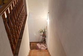 Fuente Obejuna 144&nbsp;м²