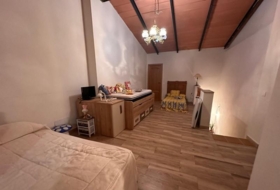 Fuente Obejuna 144&nbsp;м²