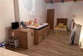 Fuente Obejuna 144&nbsp;м²