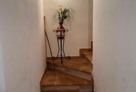Fuente Obejuna 144&nbsp;м²