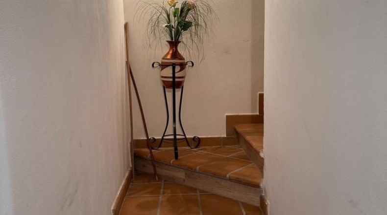 Córdoba - Fuente Obejuna - 144m2
