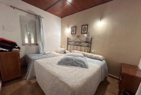 Fuente Obejuna 144&nbsp;м²