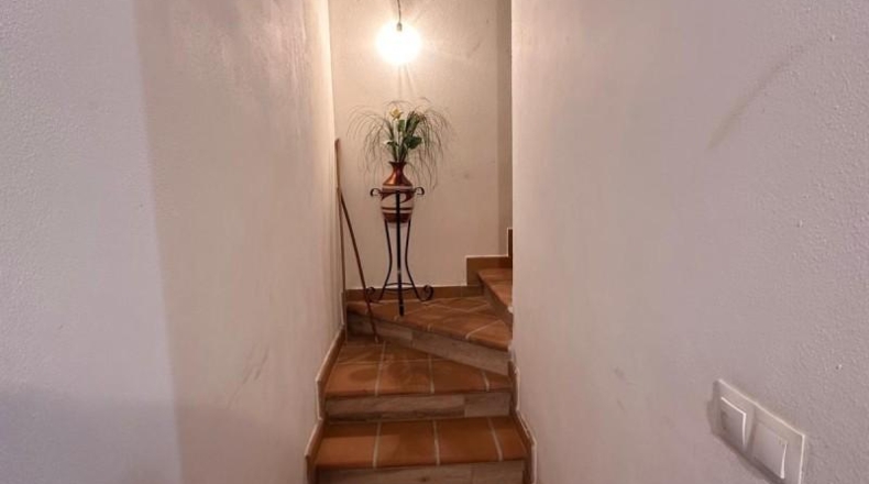 Córdoba - Fuente Obejuna - 144m2