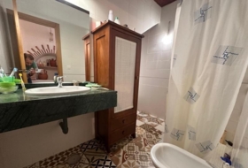 Fuente Obejuna 144&nbsp;м²