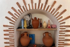 Fuente Obejuna 144&nbsp;м²
