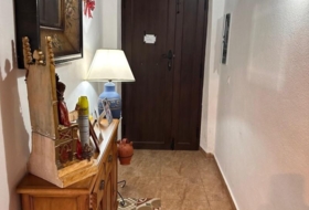 Fuente Obejuna 144&nbsp;м²