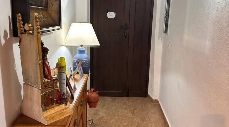 Córdoba - Fuente Obejuna - 144m2