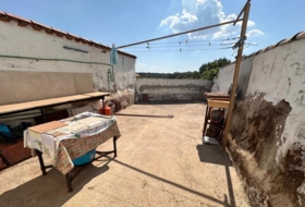 Fuente Obejuna 144&nbsp;м²