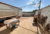 Дом с участком на продажу в городе Fuente Obejuna Фото