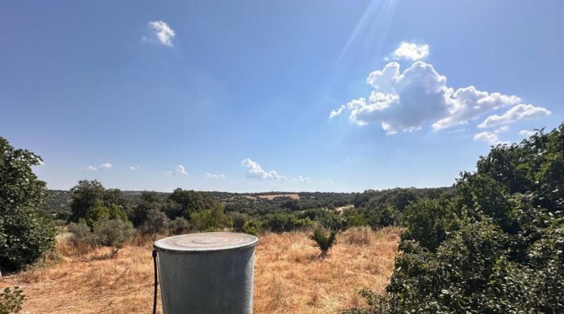 Córdoba - Fuente Obejuna - 144m2