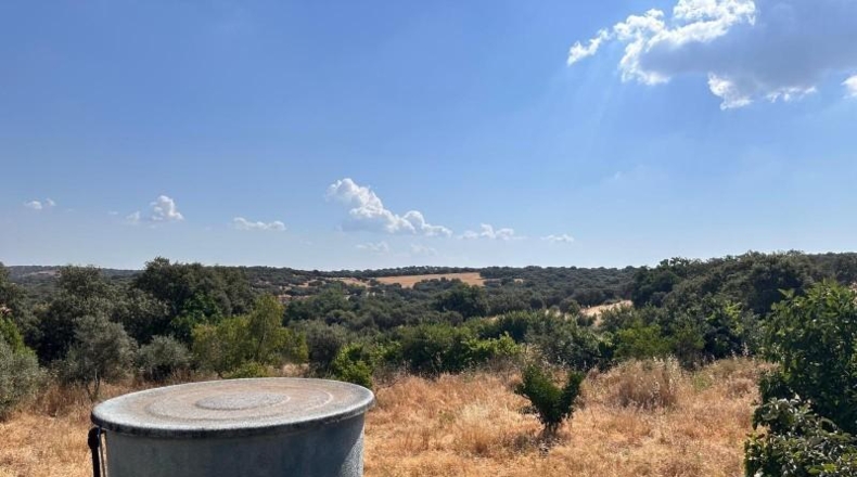 Córdoba - Fuente Obejuna - 144m2