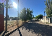 Sòl urbà en venda a la España, Nuez de Ebro, ref.: TR414072 foto