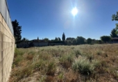 Sòl urbà en venda a la España, Nuez de Ebro, ref.: TR414072 foto