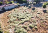 Sòl urbà en venda a la España, Nuez de Ebro, ref.: TR414072 foto