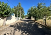 Sòl urbà en venda a la España, Nuez de Ebro, ref.: TR414072 foto