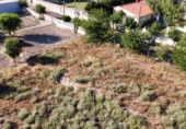 Sòl urbà en venda a la España, Nuez de Ebro, ref.: TR414072 foto