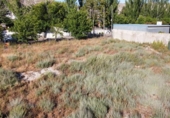 Sòl urbà en venda a la España, Nuez de Ebro, ref.: TR414072 foto
