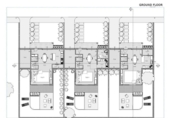 Casa con terreno en venta en la España, Alcalá de Guadaíra, ref: TR274775 foto