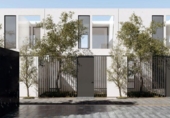 Casa con terreno en venta en la España, Alcalá de Guadaíra, ref: TR274775 foto