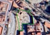 Suelo urbano en venta en la España, Villanueva del Río Segura, ref: TR414066 foto