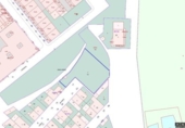 Suelo urbano en venta en la España, Villanueva del Río Segura, ref: TR414066 foto
