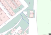 Suelo urbano en venta en la España, Villanueva del Río Segura, ref: TR414066 foto
