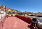 Casa de pueblo en venta en la España, Almería, ref: TR414067 foto