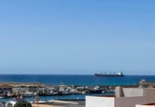 Casa de pueblo en venta en la España, Almería, ref: TR414067 foto