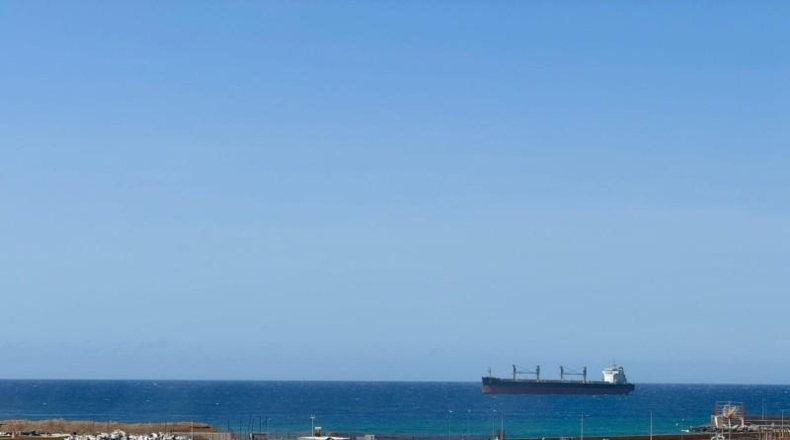 Almería - Almería - 94m2