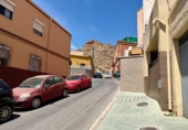 Casa de pueblo en venta en la España, Almería, ref: TR414067 foto