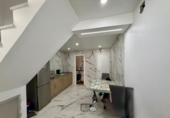 Casa de pueblo en venta en la España, Almería, ref: TR414067 foto