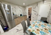 Casa de pueblo en venta en la España, Almería, ref: TR414067 foto