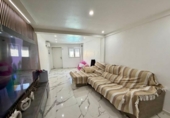Casa de pueblo en venta en la España, Almería, ref: TR414067 foto
