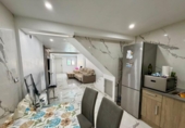 Casa de pueblo en venta en la España, Almería, ref: TR414067 foto