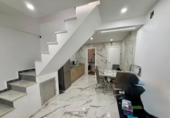 Casa de pueblo en venta en la España, Almería, ref: TR414067 foto