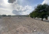 Suelo urbano en venta en la España, Alhama de Granada, ref: TR414068 foto