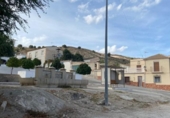 Suelo urbano en venta en la España, Alhama de Granada, ref: TR414068 foto