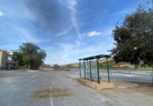 Suelo urbano en venta en la España, Alhama de Granada, ref: TR414068 foto