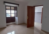 Chalet independiente con terreno en venta en la España, Cheles, ref: TR414069 foto