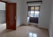Chalet independiente con terreno en venta en la España, Cheles, ref: TR414069 foto