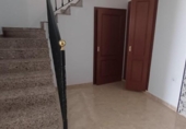 Chalet independiente con terreno en venta en la España, Cheles, ref: TR414069 foto