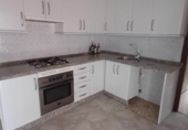 Chalet independiente con terreno en venta en la España, Cheles, ref: TR414069 foto