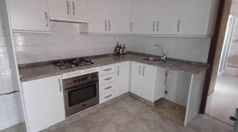 Badajoz - Cheles - 748m2