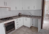 Chalet independiente con terreno en venta en la España, Cheles, ref: TR414069 foto