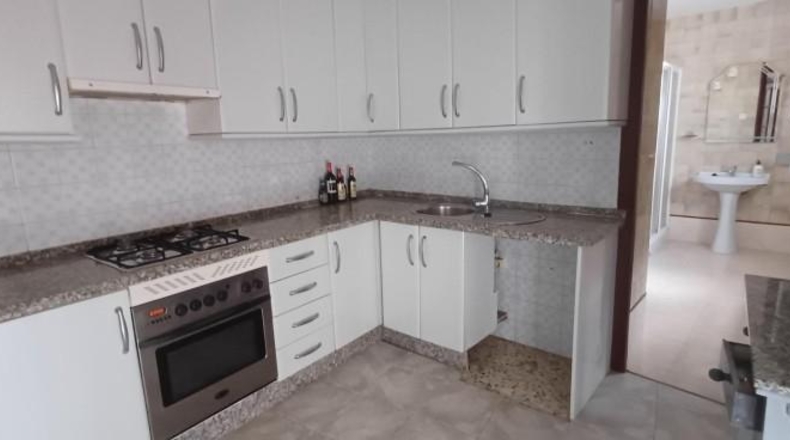 Badajoz - Cheles - 748m2