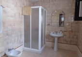 Chalet independiente con terreno en venta en la España, Cheles, ref: TR414069 foto