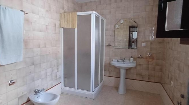 Badajoz - Cheles - 748m2