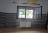 Chalet independiente con terreno en venta en la España, Cheles, ref: TR414069 foto
