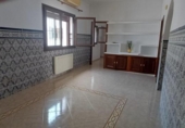 Chalet independiente con terreno en venta en la España, Cheles, ref: TR414069 foto