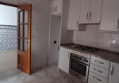Chalet independiente con terreno en venta en la España, Cheles, ref: TR414069 foto